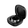 Haale II Charger