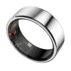 Haale II Silver Size 7
