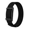 Haale Smart Band BLACK/BLACK