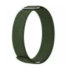 Haale Smart band Bracelet MOSS