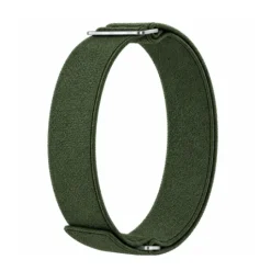 Haale Smart band Bracelet MOSS