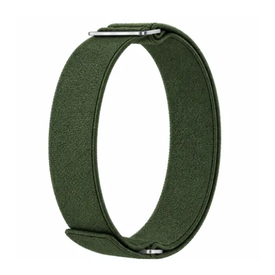 Haale Smart band Bracelet MOSS