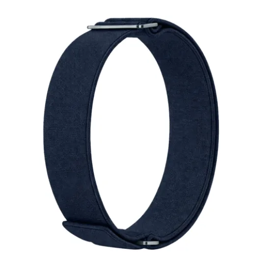 Haale Smart band Bracelet NAVY