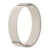 Haale Smart band Bracelet SAND