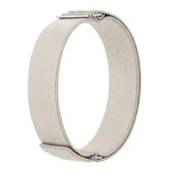 Haale Smart band Bracelet SAND