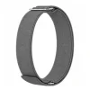 Haale Smart band Bracelet STONE