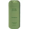 HAAN Citronella Spray Stay Away 45 ml