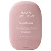 HAAN Hand Cream Tales Of Lotus 50 ml