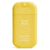 HAAN Hand Sanitizer Citrus Noon 30 ml