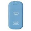 HAAN Hand Sanitizer Morning Glory 30 ml