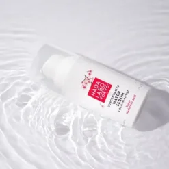 Hada Labo Tokyo Concentrated Water Serum Lock-in-Moist 30 ml