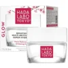 Hada Labo Tokyo GLOW Brightening Multi-Revitalizer Super Hydrogel 50 ml