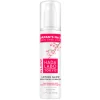 Hada Labo Tokyo GLOW Lotion Glow Brightening Hydrator 150 ml