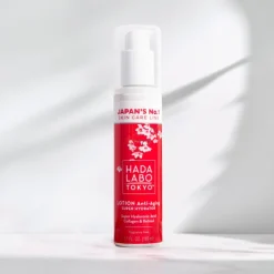 Hada Labo Tokyo Lotion Anti-Aging Super Hydrator 150 ml