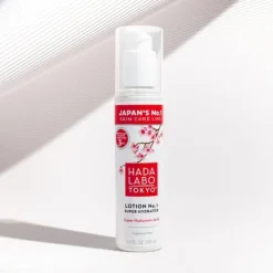 Hada Labo Tokyo Lotion No.1 Super Hydrator 150 ml