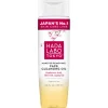 Hada Labo Tokyo Make-Up Removing Face Cleansing Oil 195 ml
