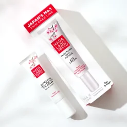 Hada Labo Tokyo Smoothing Anti-Fatigue Eye Cream 15 ml