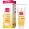Hada Labo Tokyo Super Moisturizer Sun Lotion SPF30 200 ml