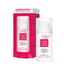 Hada Labo Tokyo Wrinkle Corrector Serum 30 ml
