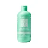 Hairburst Balsam för Fett Hår och Hårbotten 350 ml