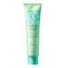 Hairburst Exfoliating Scalp Scrub 150 ml