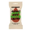 Hangry Almond Salted 50 g