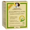 Hanne Bang Sugaring Wax 360 g