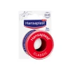 Hansaplast Classic Fixation Tape 5 m x 2,5 cm