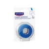 Hansaplast Finger Cohesive 5 m x 2,5 cm