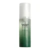 haruharu WONDER Black Bamboo Mist 80 ml
