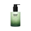 haruharu Wonder Black Bamboo Daily Smoothing Body Oil 200 ml