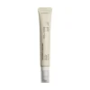 haruharu WONDER Black Rice Bakuchiol Eye Cream 20 ml