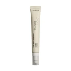 haruharu WONDER Black Rice Bakuchiol Eye Cream 20 ml