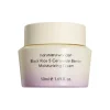 haruharu Wonder Black Rice 5 Ceramide Barrier Moisturizing Cream 50 ml