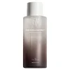 haruharu WONDER Black Rice Hyaluronic Toner 300 ml