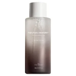 haruharu WONDER Black Rice Hyaluronic Toner 300 ml