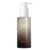 haruharu WONDER Black Rice Moisture Deep Cleansing Oil 150 ml