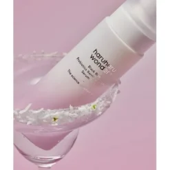haruharu wonder Black Rice Probiotics Barrier 2% NAD+ Serum Mist 80 ml