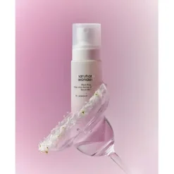 haruharu wonder Black Rice Probiotics Barrier 2% NAD+ Serum Mist 80 ml