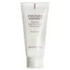 Haruharu Wonder Black Rice Triple AHA Gentle Cleansing Gel Mini 20 ml
