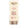 Hawaiian Tropic Glowing Protection Lotion SPF15 180 ml