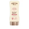 Hawaiian Tropic Glowing Protection Lotion SPF50 170 ml