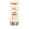 Hawaiian Tropic Glowing Protection Lotion SPF30 170 ml