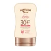 Hawaiian Tropic Glowing Protection Lotion SPF 30 100 ml