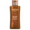 Hawaiian Tropic Glowing Protection Dry Oil SPF30 75 ml