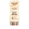 Hawaiian Tropic Hydrating Protection Lotion SPF30 180 ml