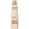 Hawaiian Tropic Hydrating Protection C-Spray SPF50 220 ml