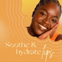 Hawaiian Tropic Island Glow Lip Balm SPF30 4 g