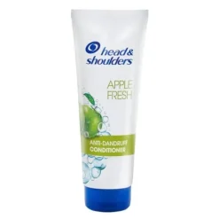 Head & Shoulders Apple Fresh Balsam mot mjäll 220 ml