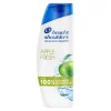 Head & Shoulders Apple Fresh Shampoo mot mjäll 500 ml